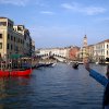 Venedig_2010